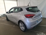  Renault  Clio  V Business 1.0 TCe 90CV BVM6 E6d #2