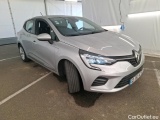  Renault  Clio  V Business 1.0 TCe 90CV BVM6 E6d #4