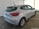  Renault  Clio  V Business 1.0 TCe 90CV BVM6 E6d #3