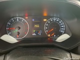  Renault  Clio  V Business 1.0 TCe 90CV BVM6 E6d #6