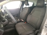  Renault  Clio  V Business 1.0 TCe 90CV BVM6 E6d #8