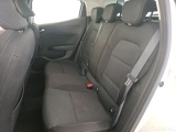  Renault  Clio  V Business 1.0 TCe 90CV BVM6 E6d #9