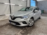 Renault Clio  V Business 1.6 E-TECH Hybrid 140CV BVA6 E6d