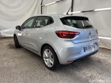  Renault  Clio  V Business 1.6 E-TECH Hybrid 140CV BVA6 E6d #2