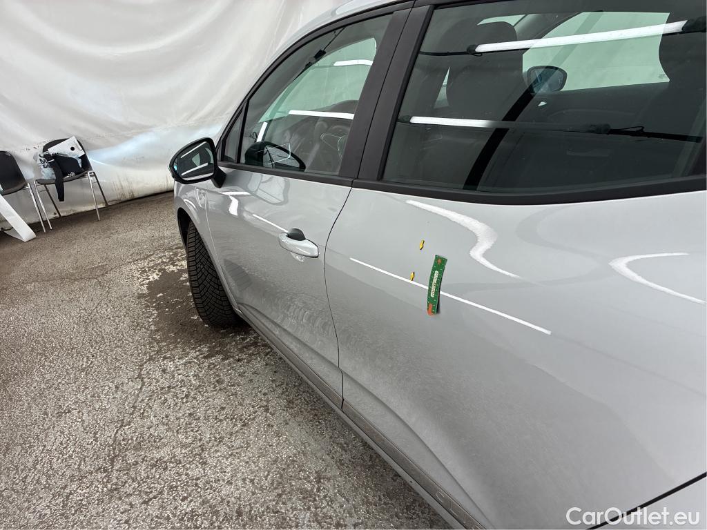  Renault  Clio  V Business 1.6 E-TECH Hybrid 140CV BVA6 E6d #8