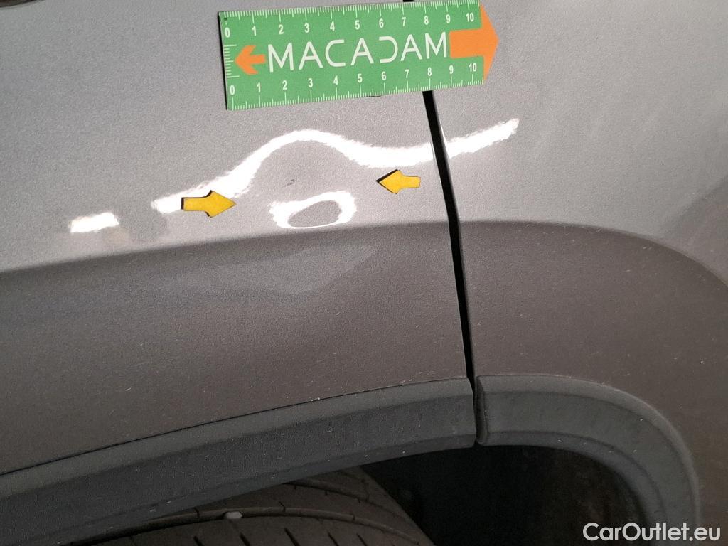  Seat  ATECA  Edition 2.0 TDI 150CV BVA7 6E #3