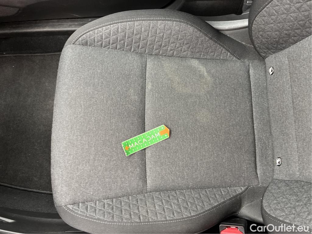  Renault  Clio  V Business 1.6 E-TECH Hybrid 140CV BVA6 E6d #22