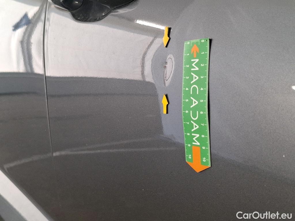 Seat  ATECA  Edition 2.0 TDI 150CV BVA7 6E #8