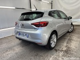  Renault  Clio  V Business 1.6 E-TECH Hybrid 140CV BVA6 E6d #3