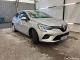  Renault  Clio  V Business 1.6 E-TECH Hybrid 140CV BVA6 E6d #4