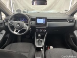  Renault  Clio  V Business 1.6 E-TECH Hybrid 140CV BVA6 E6d #5