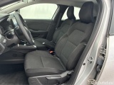  Renault  Clio  V Business 1.6 E-TECH Hybrid 140CV BVA6 E6d #8