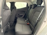  Renault  Clio  V Business 1.6 E-TECH Hybrid 140CV BVA6 E6d #9