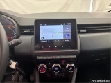  Renault  Clio  V Business 1.6 E-TECH Hybrid 140CV BVA6 E6d #7