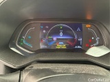  Renault  Clio  V Business 1.6 E-TECH Hybrid 140CV BVA6 E6d #6