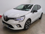 Renault Clio  V Evolution 1.0 SCe 65CV BVM5 E6d