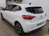  Renault  Clio  V Evolution 1.0 SCe 65CV BVM5 E6d #2
