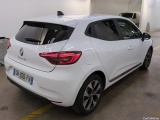  Renault  Clio  V Evolution 1.0 SCe 65CV BVM5 E6d #3