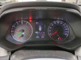 Renault  Clio  V Evolution 1.0 SCe 65CV BVM5 E6d #6