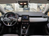  Renault  Clio  V Evolution 1.0 SCe 65CV BVM5 E6d #5