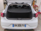  Renault  Clio  V Evolution 1.0 SCe 65CV BVM5 E6d #9