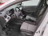  Renault  Clio  V Evolution 1.0 SCe 65CV BVM5 E6d #10