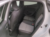  Renault  Clio  V Evolution 1.0 SCe 65CV BVM5 E6d #11