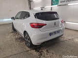  Renault  Clio  V Evolution 1.0 TCe 100CV BVM6 E6d / GPL #2