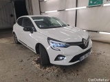  Renault  Clio  V Evolution 1.0 TCe 100CV BVM6 E6d / GPL #4