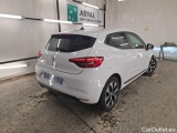  Renault  Clio  V Evolution 1.0 TCe 100CV BVM6 E6d / GPL #3