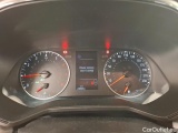  Renault  Clio  V Evolution 1.0 TCe 100CV BVM6 E6d / GPL #6