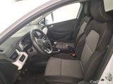  Renault  Clio  V Evolution 1.0 TCe 100CV BVM6 E6d / GPL #8