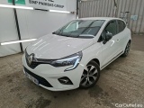 Renault Clio  V Evolution 1.0 TCe 100CV BVM6 E6d / GPL