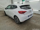  Renault  Clio  V Evolution 1.0 TCe 100CV BVM6 E6d / GPL #2