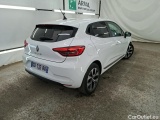  Renault  Clio  V Evolution 1.0 TCe 100CV BVM6 E6d / GPL #3