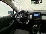  Renault  Clio  V Evolution 1.0 TCe 100CV BVM6 E6d / GPL #5