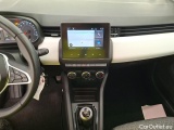  Renault  Clio  V Evolution 1.0 TCe 100CV BVM6 E6d / GPL #7