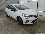  Renault  Clio  V Evolution 1.0 TCe 100CV BVM6 E6d / GPL #4