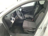  Renault  Clio  V Evolution 1.0 TCe 100CV BVM6 E6d / GPL #8
