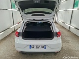  Renault  Clio  V Evolution 1.0 TCe 100CV BVM6 E6d / GPL #10