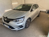 Renault Megane  IV Berline 5 ptes. Techno 1.5 dCi 115CV BVA7 E6d