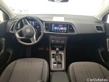  Seat  ATECA  Edition 2.0 TDI 150CV BVA7 6E #5