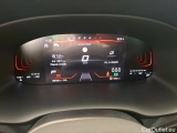 Seat  ATECA  Edition 2.0 TDI 150CV BVA7 6E #6