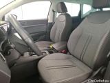  Seat  ATECA  Edition 2.0 TDI 150CV BVA7 6E #8