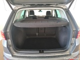  Seat  ATECA  Edition 2.0 TDI 150CV BVA7 6E #10
