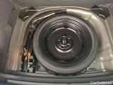  Seat  ATECA  Edition 2.0 TDI 150CV BVA7 6E #11