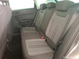  Seat  ATECA  Edition 2.0 TDI 150CV BVA7 6E #9
