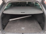  Skoda  Octavia  Break Style 2.0 TDI 150CV BVA7 E6d #9