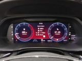  Skoda  Octavia  Break Style 2.0 TDI 150CV BVA7 E6d #6