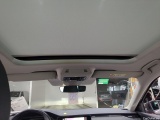  Skoda  Octavia  Break Style 2.0 TDI 150CV BVA7 E6d #15